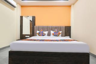 FabHotel Kavish Villa - 3