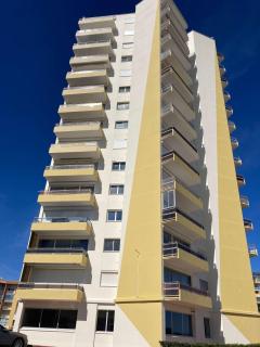 Magnifique appartement avec vue mer panoramique ! - 9