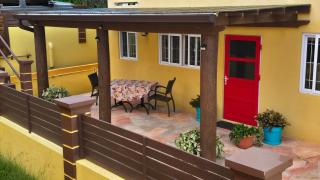 BalaCasa - The Getaway - 6