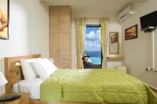 Elounda Bay View Villa - 8