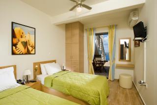 Elounda Bay View Villa - 4