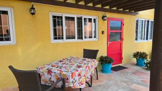 BalaCasa - The Getaway - 8