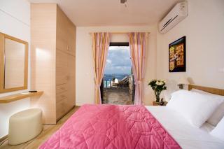 Elounda Bay View Villa - 2