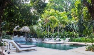 Outsite Santa Teresa Maramar - 9