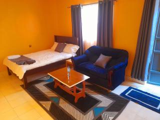 Joyous Guest House - 8