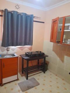 Joyous Guest House - 4