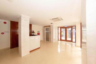 Hoàng Phát Hotel - 7