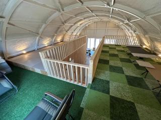 FOX&CRANE Cabin - Vacation STAY 97723v - 5