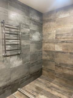 apartment with garden, pool and view - 5