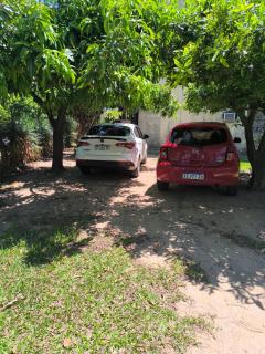 Ona Apart por Día - Departamentos Temporarios - 1