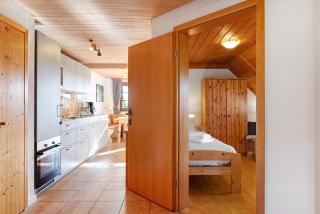 Haldenmichelhof Ferienwohnungen - 9