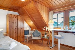 Haldenmichelhof Ferienwohnungen - 8