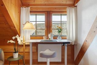 Haldenmichelhof Ferienwohnungen - 7