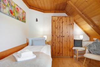 Haldenmichelhof Ferienwohnungen - 6