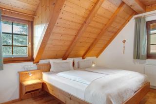 Haldenmichelhof Ferienwohnungen - 4