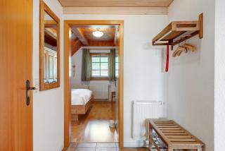 Haldenmichelhof Ferienwohnungen - 3