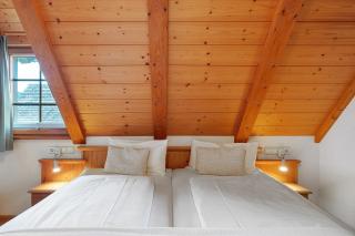 Haldenmichelhof Ferienwohnungen - 2