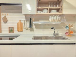 포근하우스Poguen House - 2