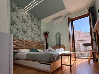 Dolce Marea Suites - 4