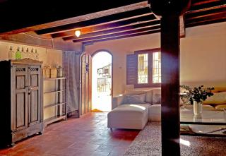 La Princesa Llorona Lago Entrepreñas Casa Rural - 6