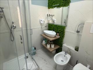 Dolce Marea Suites - 6