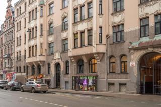 Dandelion Apartments Premium - 7