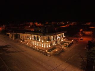 Nora Inn Cappadocia - 7