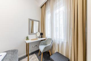 Perfect Place in the center with fast wifi - 6