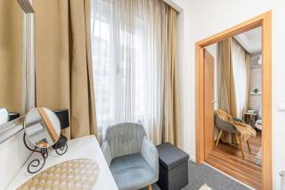 Perfect Place in the center with fast wifi - 4