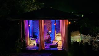 BalaCasa - The Getaway - 9