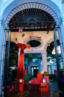 Tlaquepaque Pueblito - 9