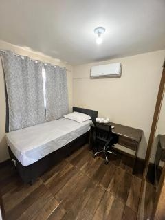 casa iguacu prime - 8