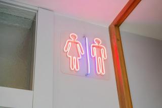 New charming apartment with terrace for 4 pax - A-Vicent - 6