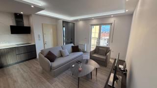 Marku Apartments - 0