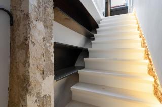 New charming apartment with terrace for 4 pax - A-Vicent - 3