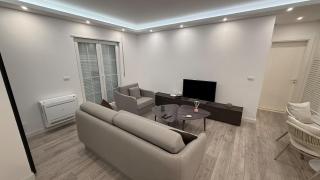 Marku Apartments - 9