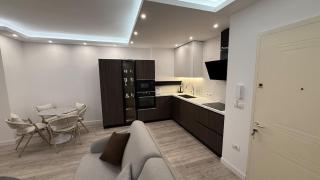 Marku Apartments - 8