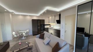 Marku Apartments - 7