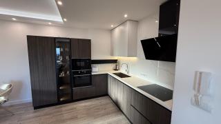 Marku Apartments - 3