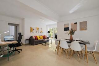 Omorfokklisias by Verde Apartments - 5