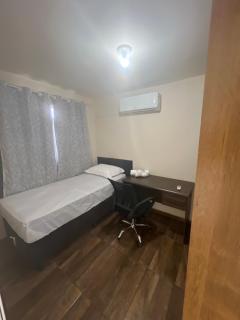 casa iguacu prime - 7