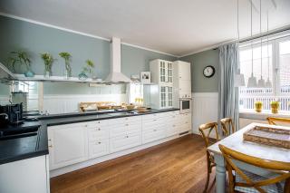 Strömbergs Gunnar - 0