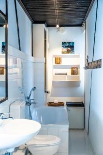 Strömbergs Gunnar - 8