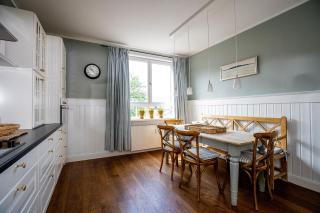 Strömbergs Gunnar - 7