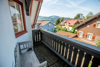 Strömbergs Gunnar - 5