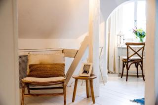 Strömbergs Gunnar - 1