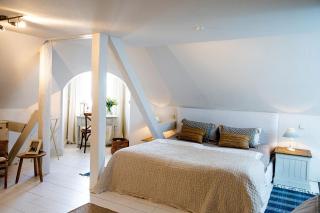 Strömbergs Gunnar - 3