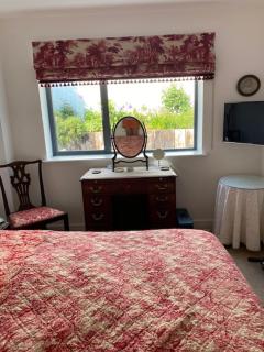 Lower Coombe, Lovely rooms, close to Beaches, Braunton - 8