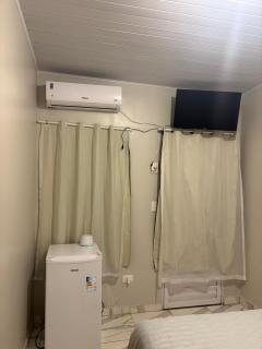 Refúgio no Paraíso - 8