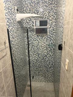 Refúgio no Paraíso - 7